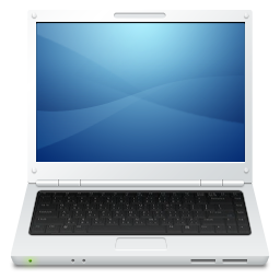 Computer